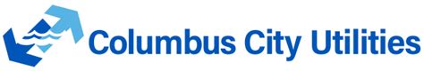columbus city treasurer sewer and water services|The Division of Water .